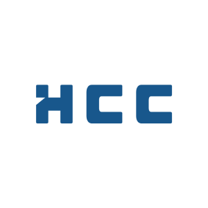 Hindustan_Construction_Company_logo