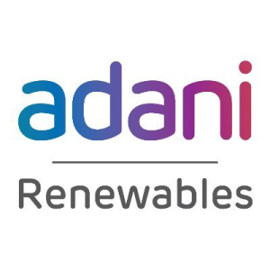 adani