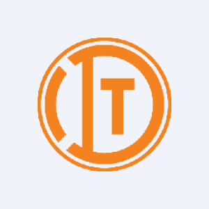 itd