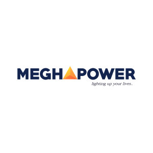 mepdcl_logo_final2
