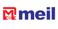 PNG-11