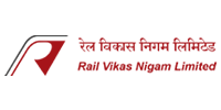 PNG-13