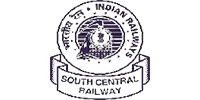 PNG-15