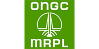 PNG-19