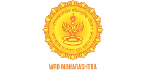 PNG-5